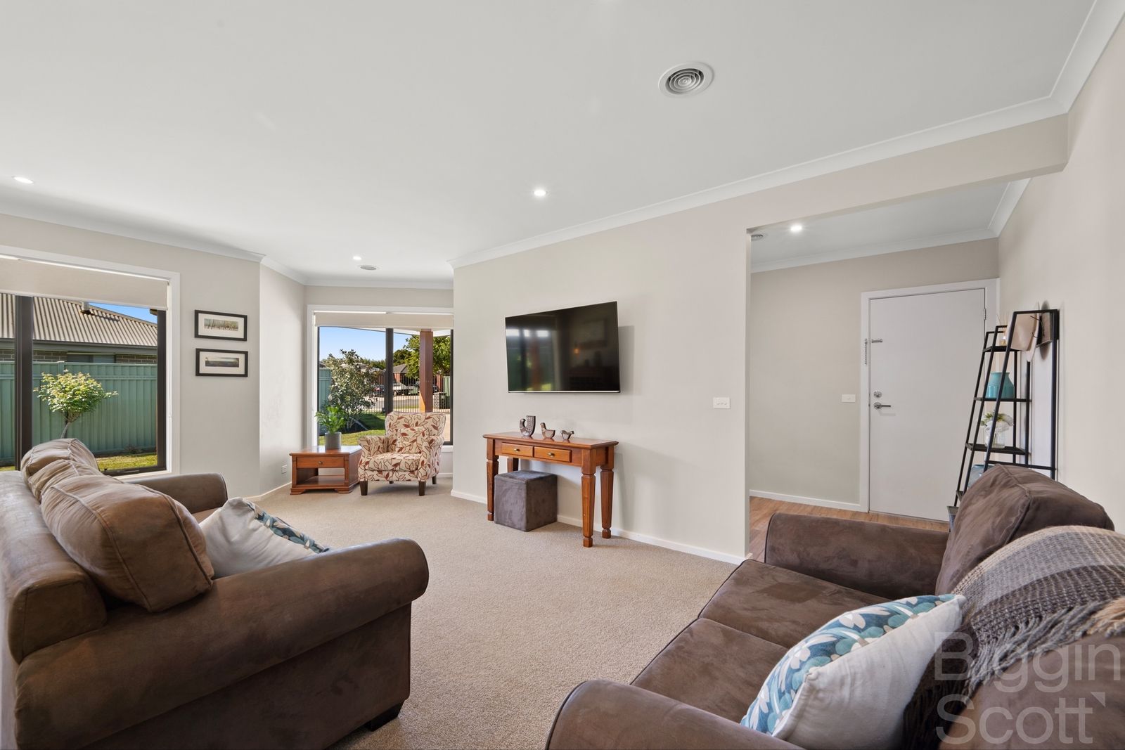10 Caviar Court, Miners Rest VIC 3352, Image 2