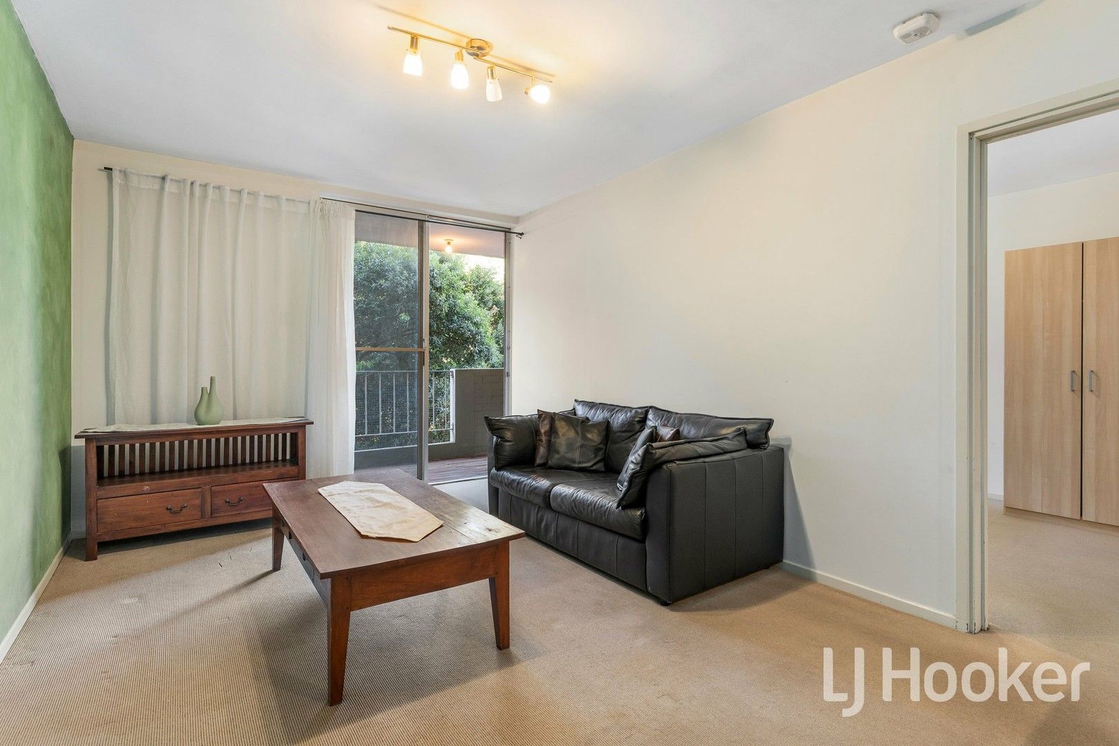 305/69-71 King George Street, Victoria Park WA 6100, Image 0