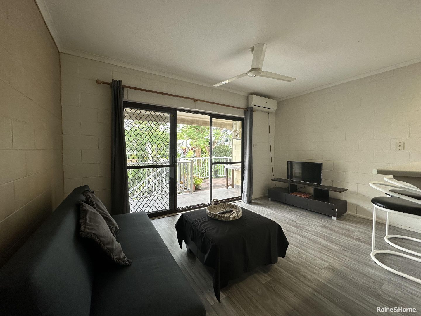 8/6365 Davidson Street (BALCONY APARTMENTS), Port Douglas QLD 4877