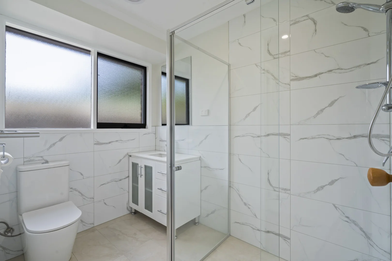 Additional image 9 of 13 Llewellyn Avenue, Aspendale Gardens VIC 3195