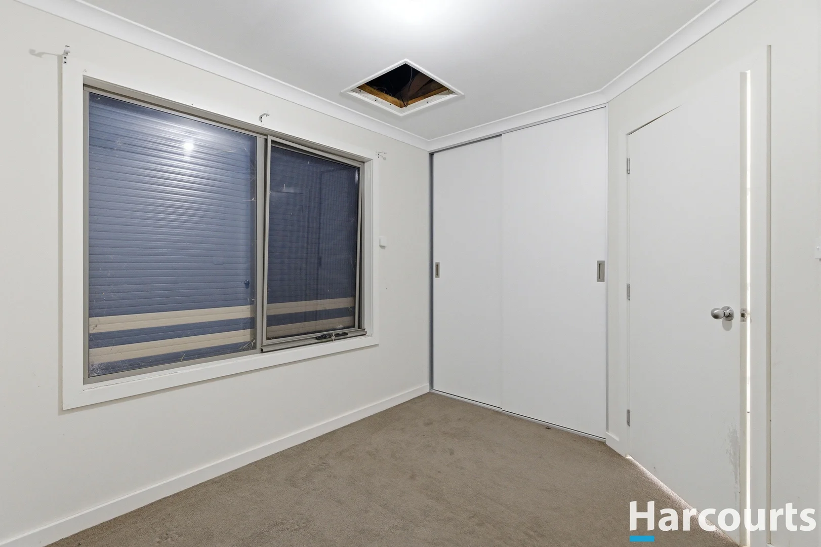 Additional image 12 of 78 Mungala Crescent, Miandetta TAS 7310