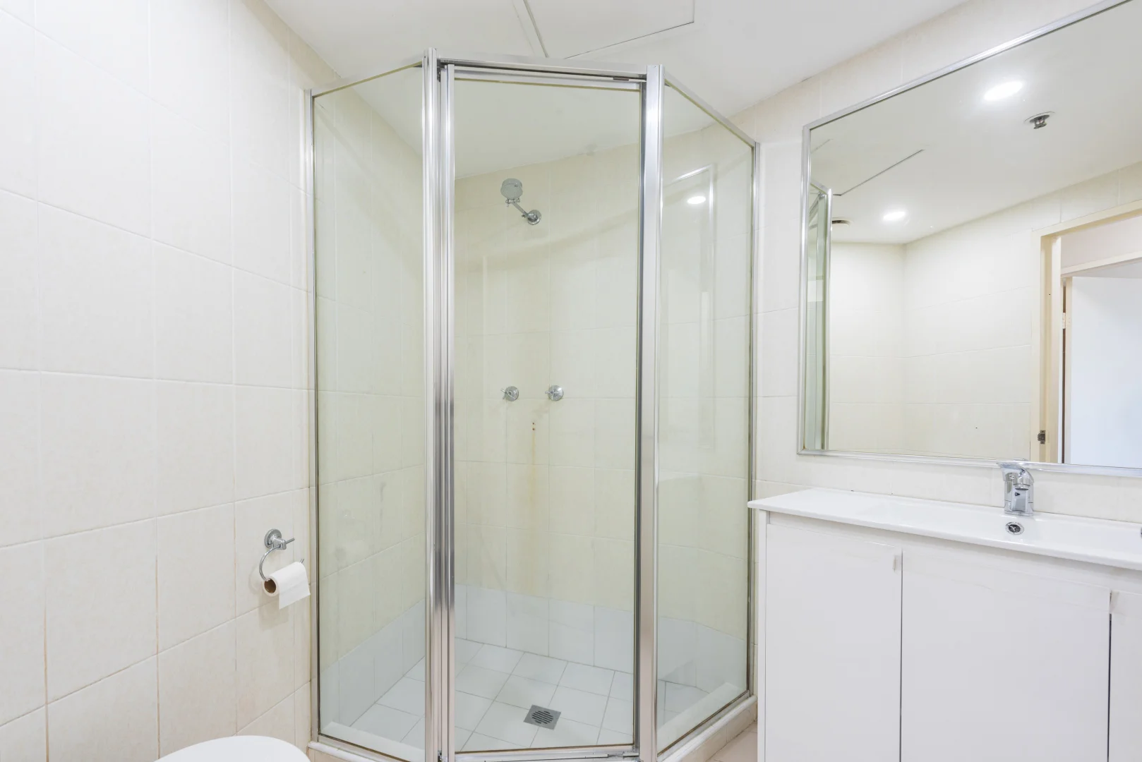 Additional image 4 of L4/32-34 Regent Street, Chippendale NSW 2008