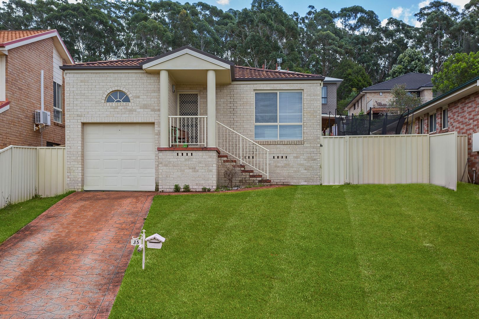 35 Richard Avenue, Mardi NSW 2259, Image 1