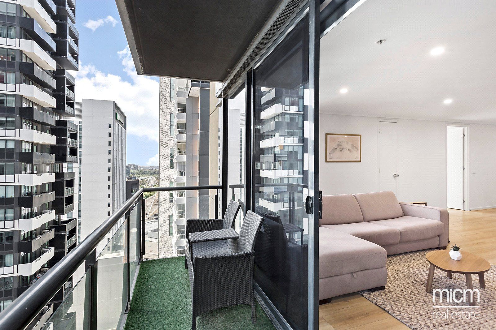 228/22 Kavanagh Street, Southbank VIC 3006