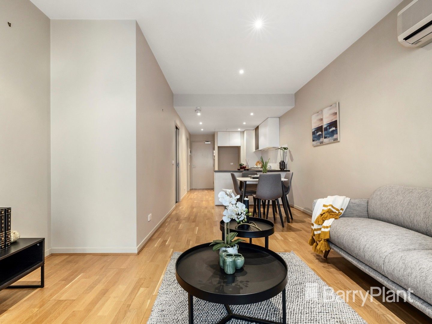 414/54 Nott Street, Port Melbourne VIC 3207, Image 0