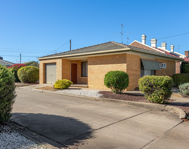 1/169 Baker Street, Temora NSW 2666