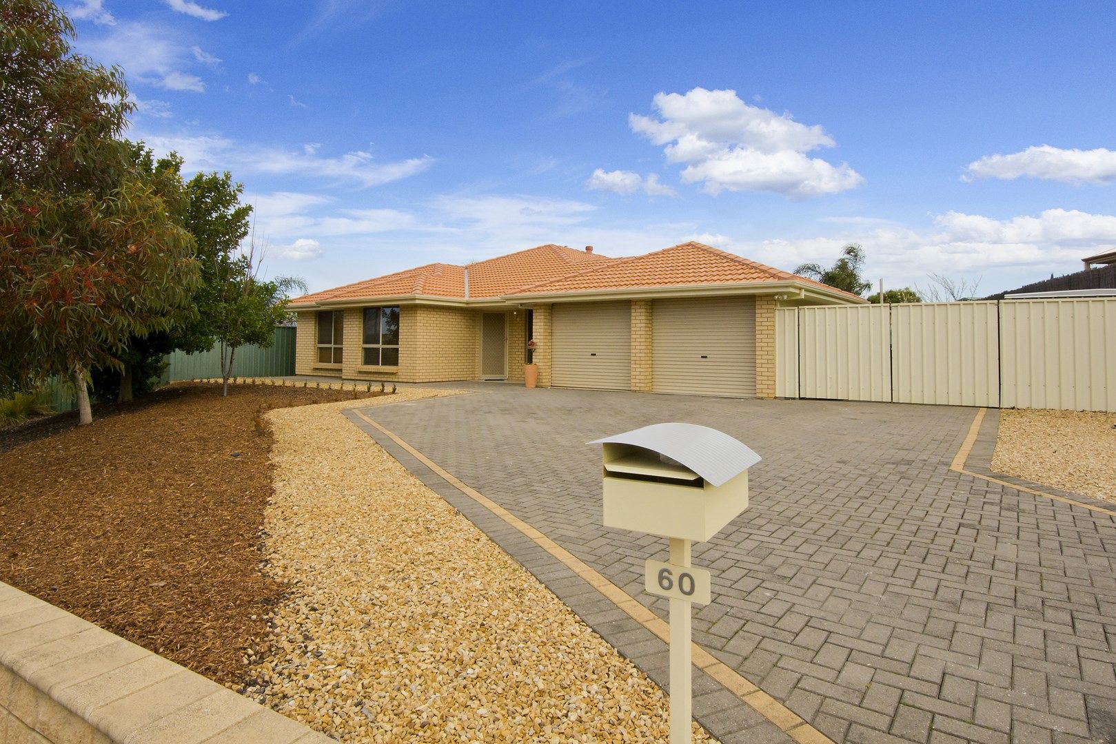 60 Osprey Parade, Hewett SA 5118, Image 0