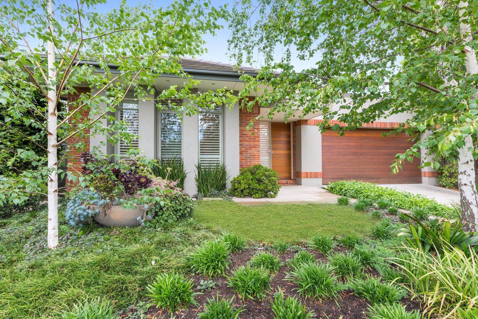 24 Dryden Street, Canterbury Property History & Address Research Domain