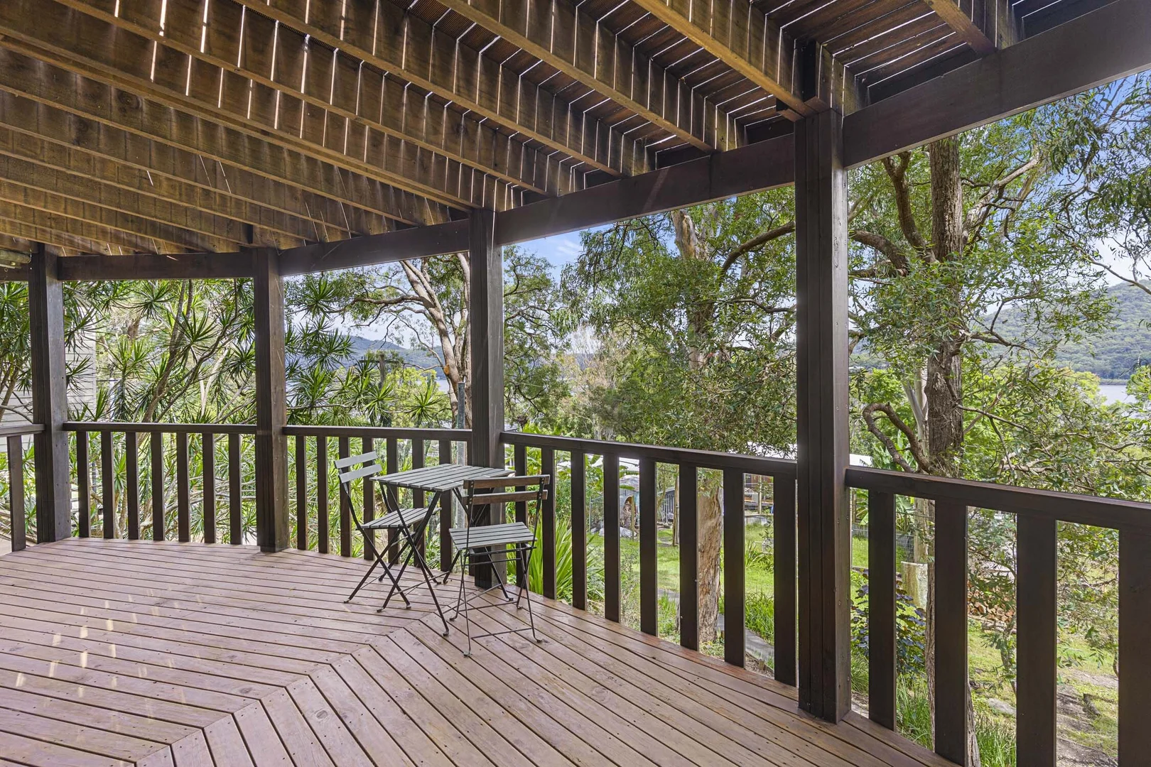 Additional image 15 of 106 Kalinda Road, Bar Point NSW 2083