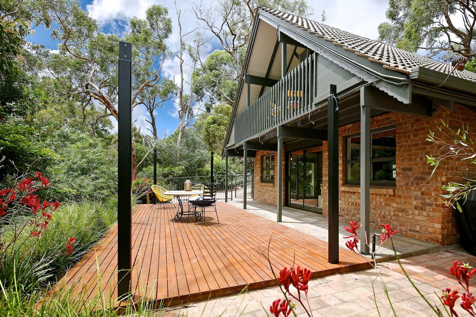 24 Whitewood Drive, Upper Stur Property History & Address Research