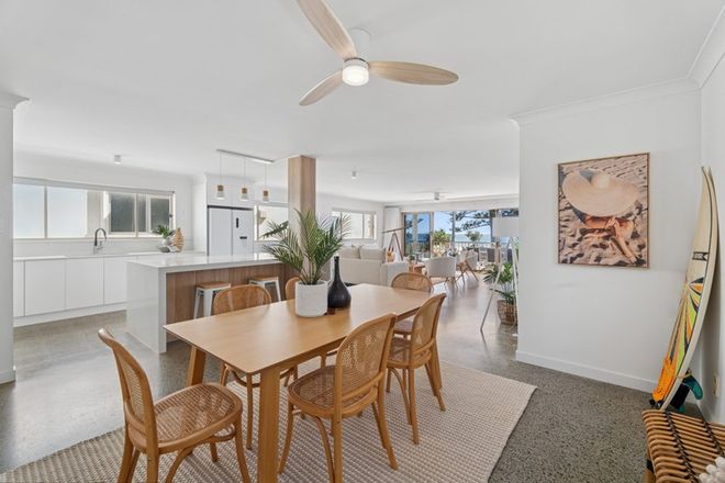 16 Marine Parade Miami 4220 - Image 5