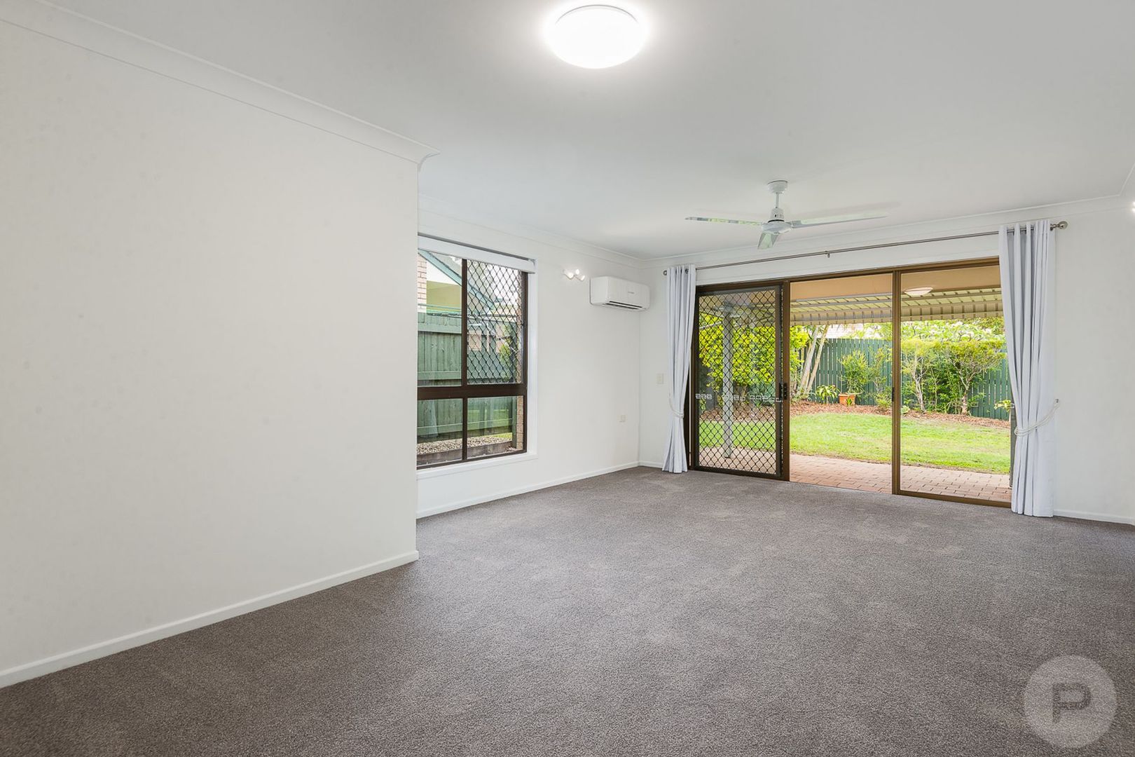 20/25 Felstead Street, Everton Park QLD 4053, Image 1