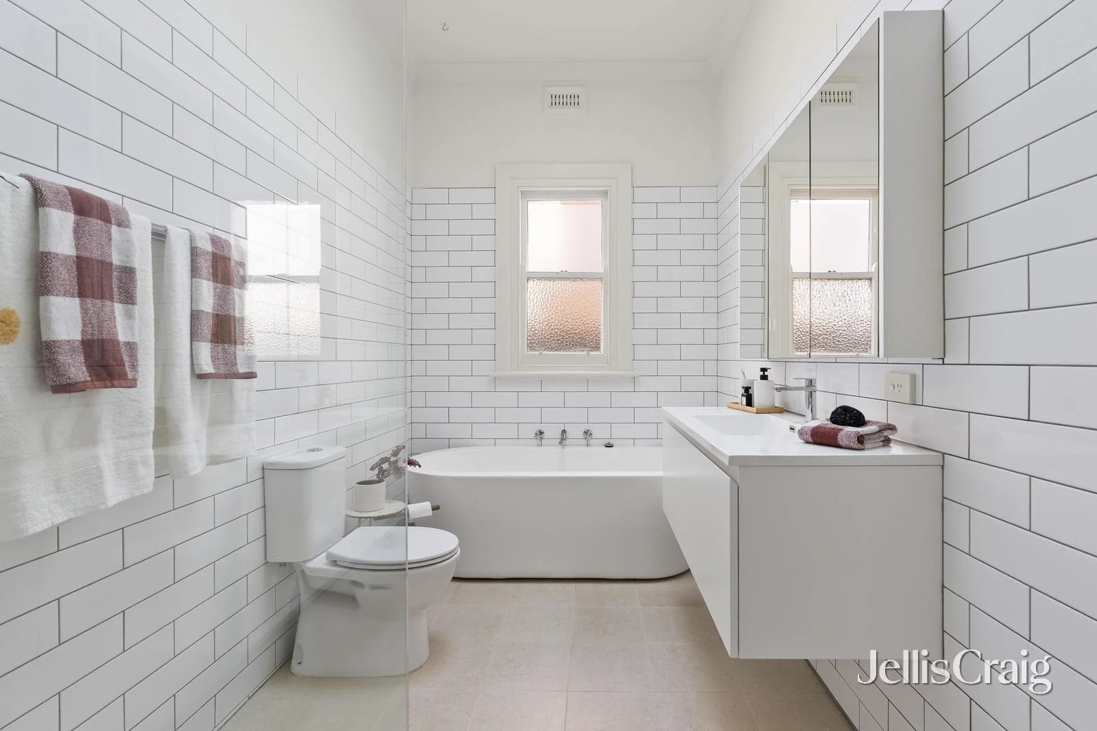 Additional image 19 of 28 Graham Street, Pascoe Vale South VIC 3044