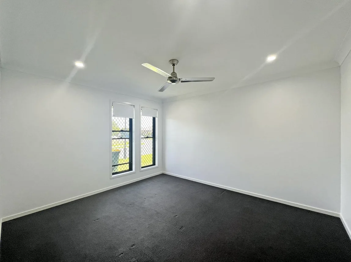 Additional image 2 of 39 Berry Street, Caboolture South QLD 4510