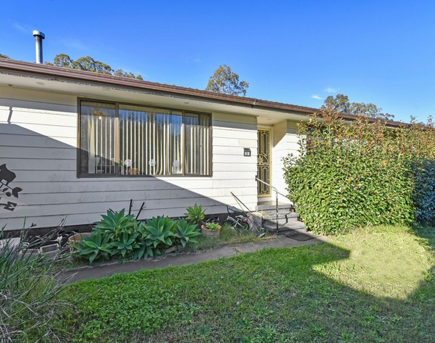 3 Ellalong Road, Pelton NSW 2325