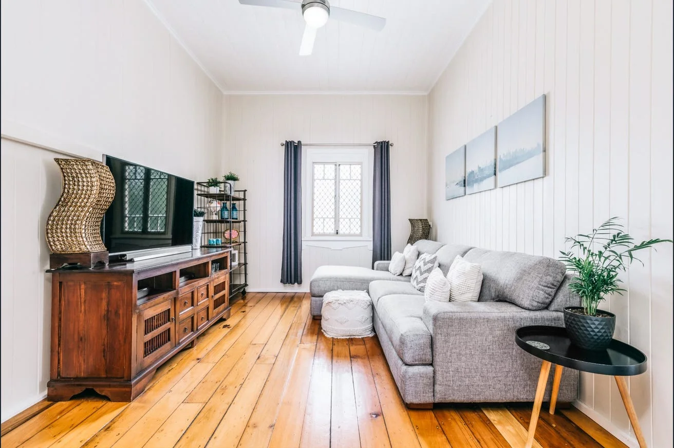 Additional image 2 of 30 Walsh Street, Newtown QLD 4305