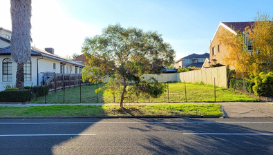 Picture of 6 Fastnet Drive, TAYLORS LAKES VIC 3038