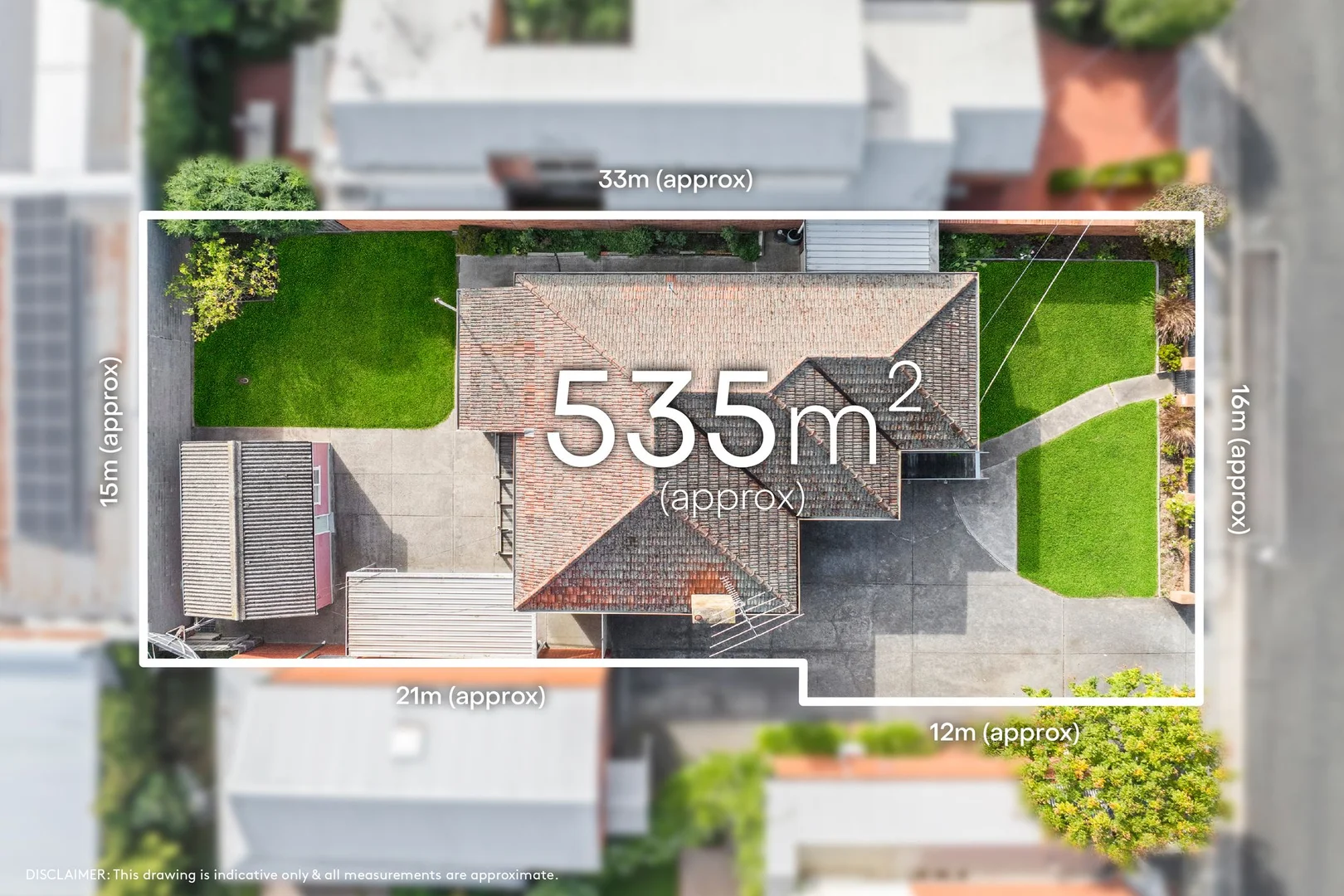 Additional image 14 of 28 Spring Street, Geelong West VIC 3218