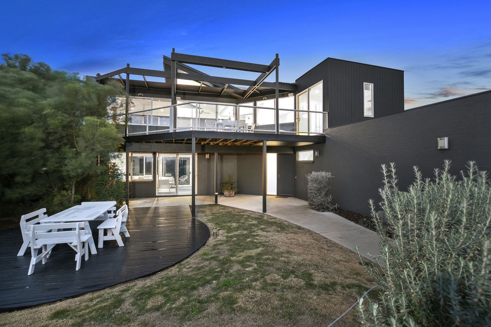 93 Fourteenth Road, Connewarre VIC 3227, Image 1