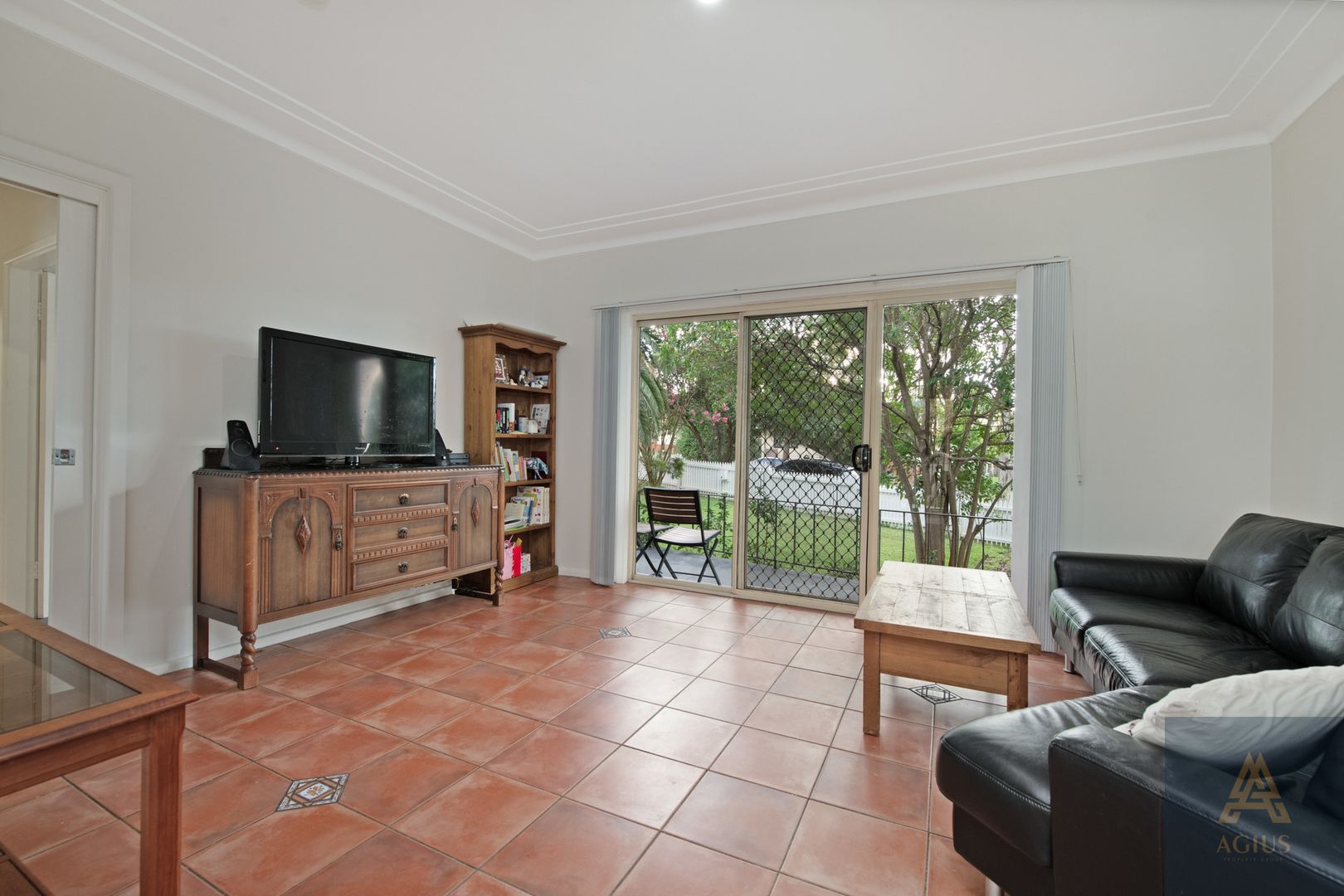 15 Sturt Street, Lalor Park NSW 2147, Image 1