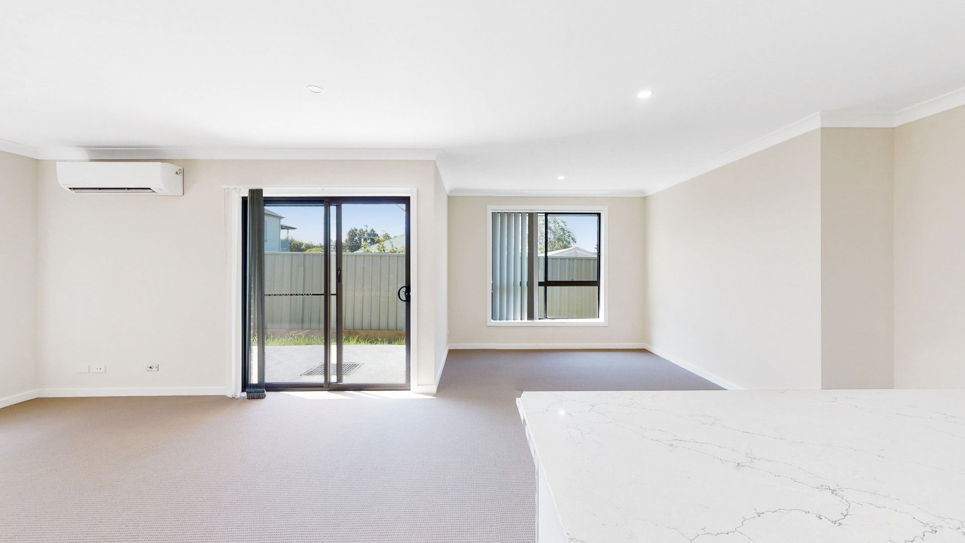 3 bedrooms House in 16b Middleton Drive EAST MAITLAND NSW, 2323