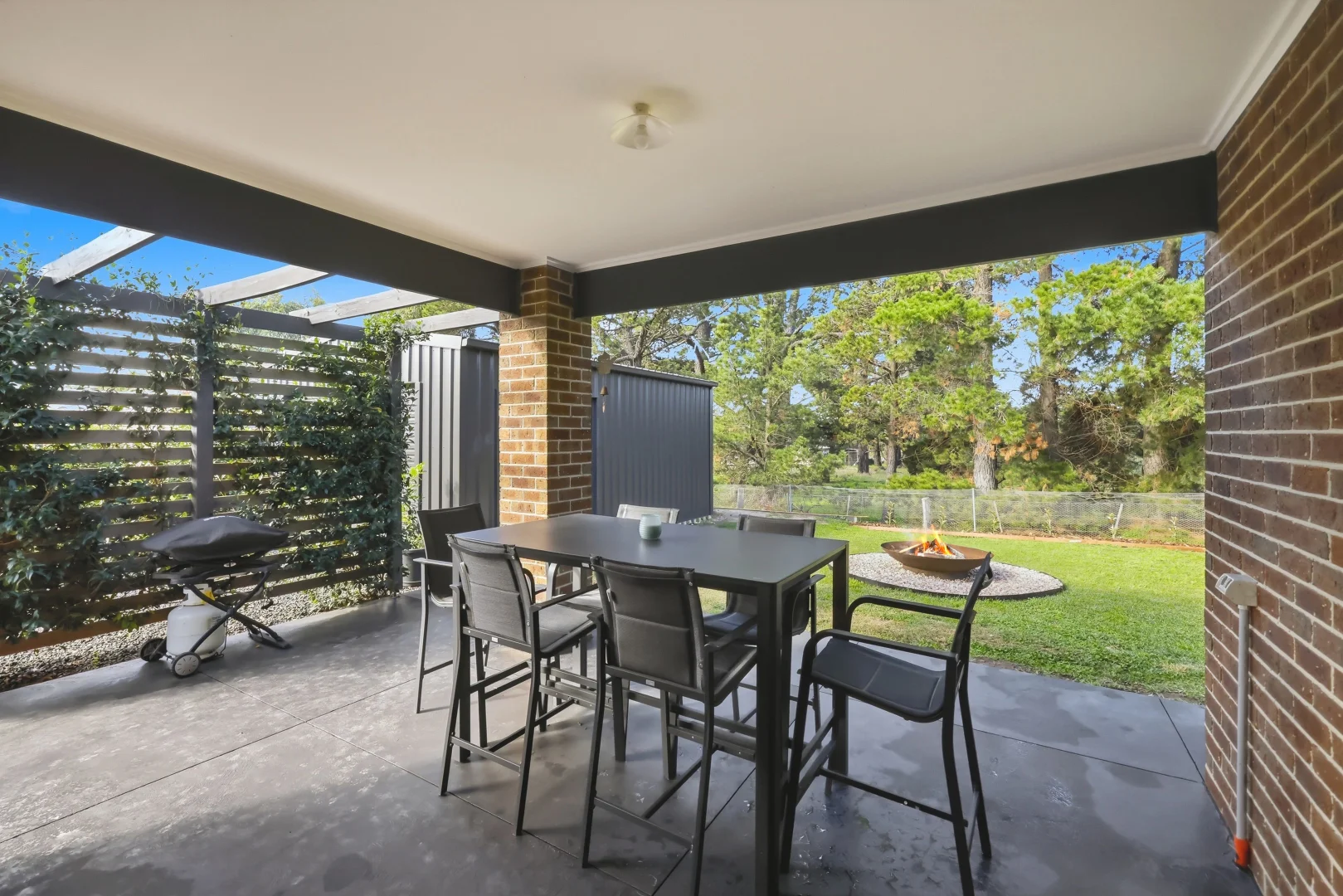 Additional image 21 of 37 Rangeview Drive, Riddells Creek VIC 3431