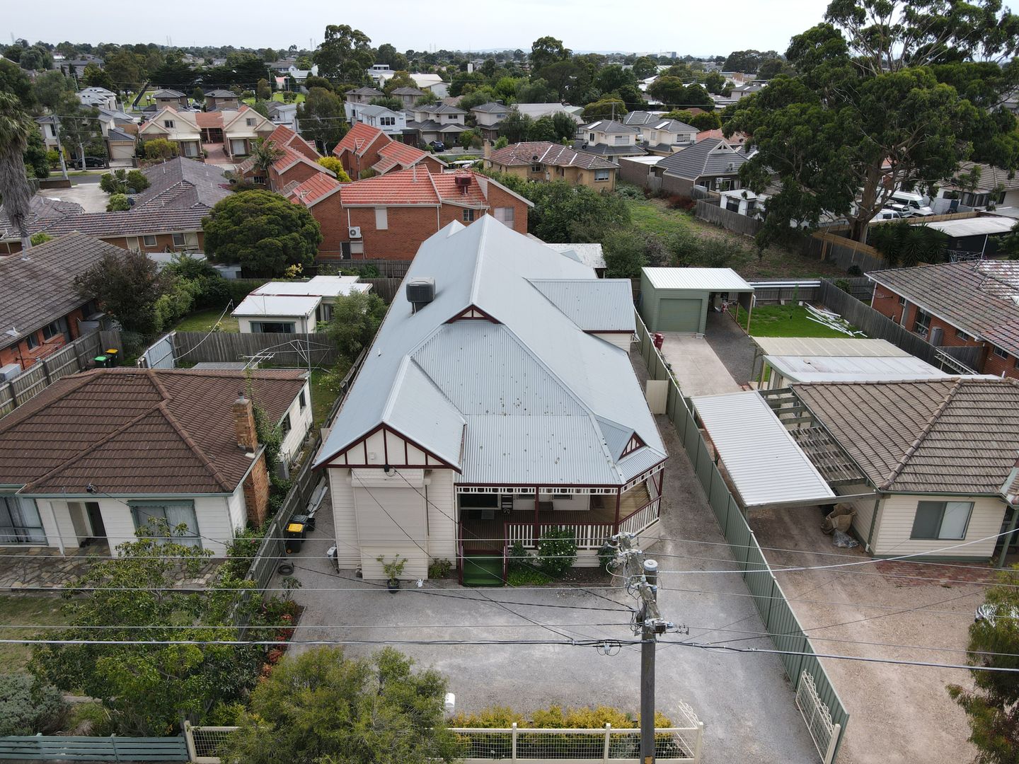 30a Acacia Street Glenroy Vic 3046 Domain