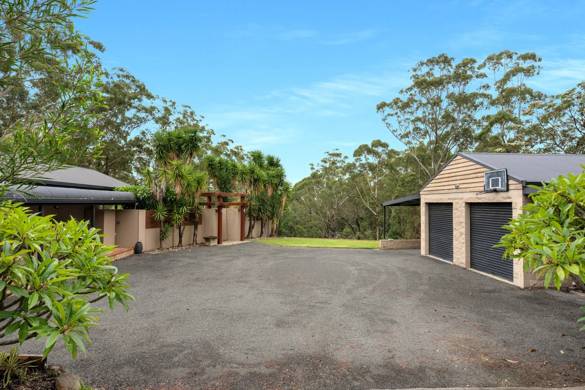 Additional image 20 of 20 Mcarthur Drive, Falls Creek NSW 2540