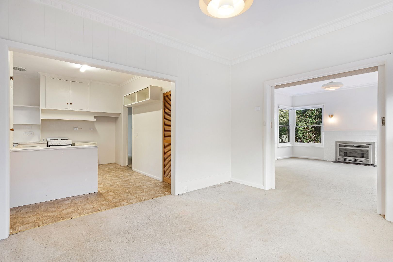 16 Fairmont Road, Newtown VIC 3220 House For Rent Domain