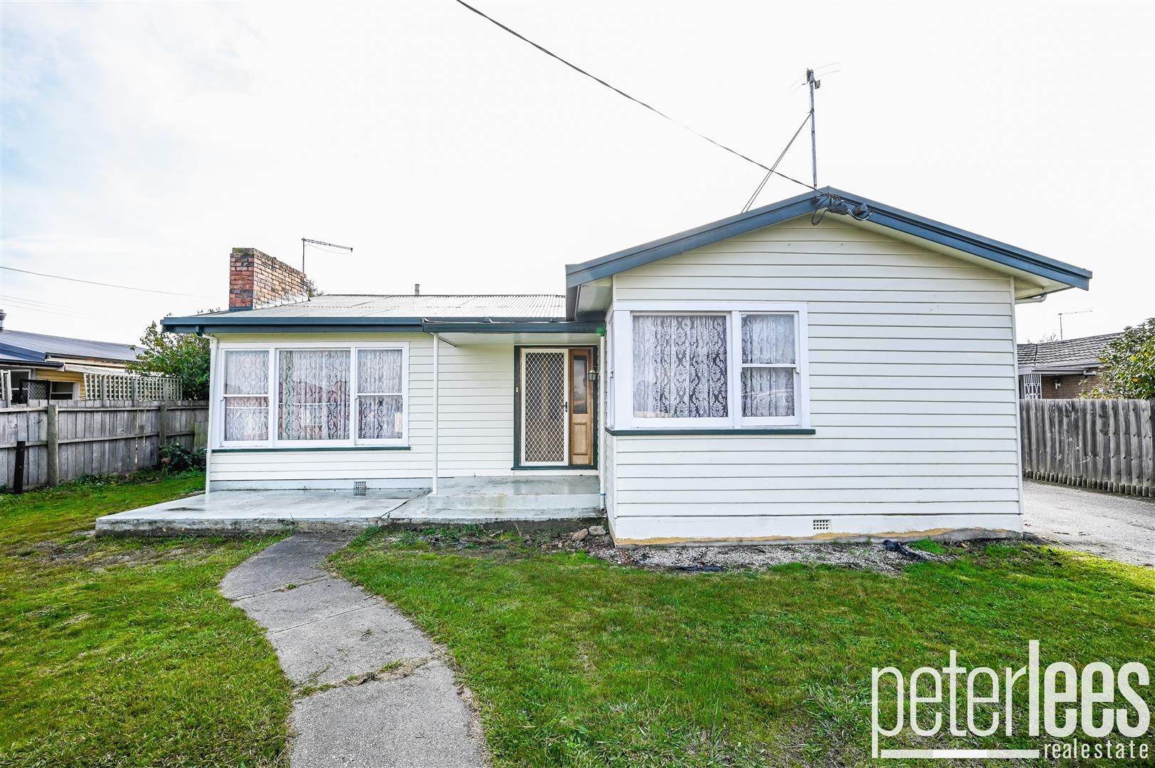 20 High Street, Longford TAS 7301, Image 0