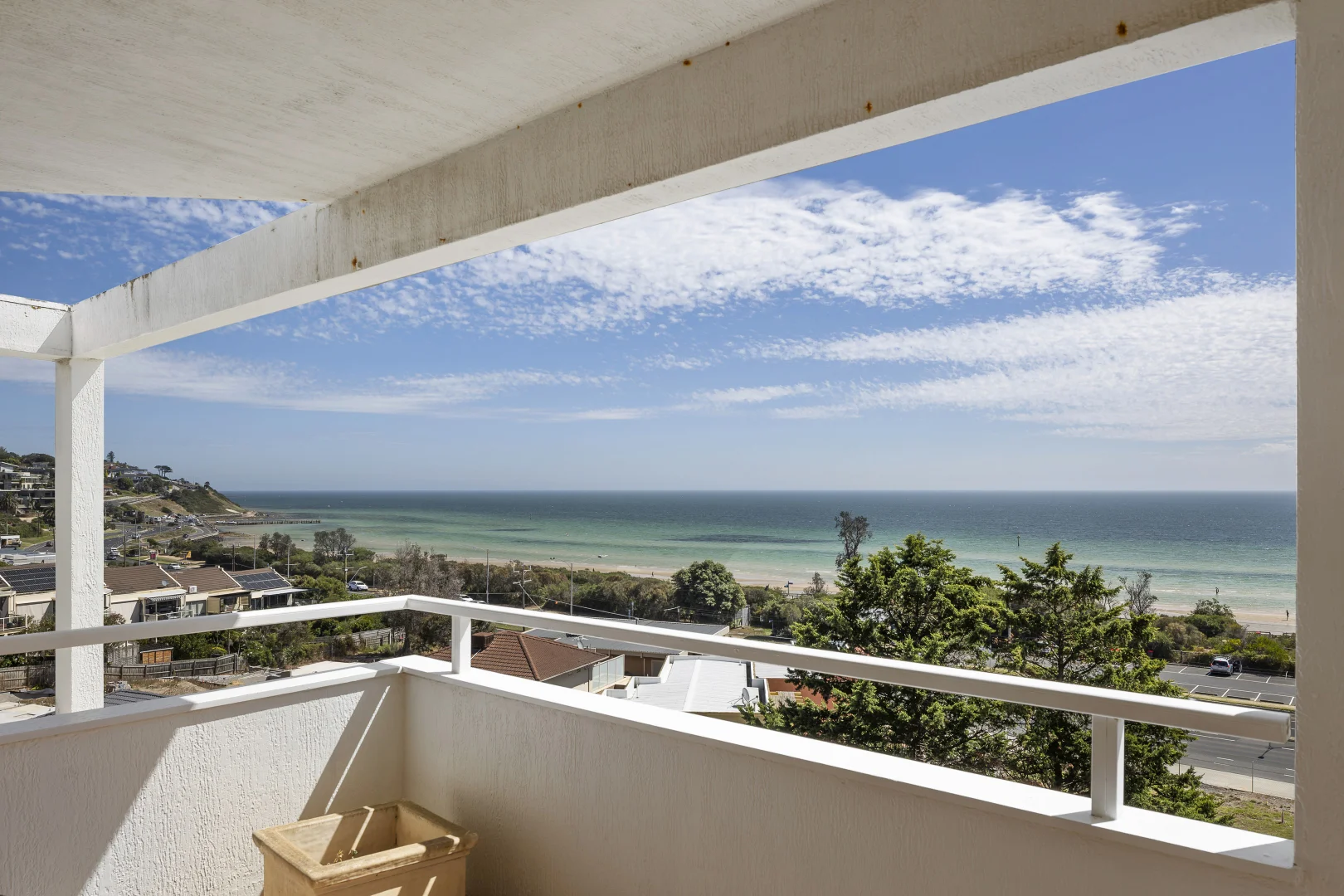 Additional image 12 of 7 Fernery Lane, Frankston VIC 3199