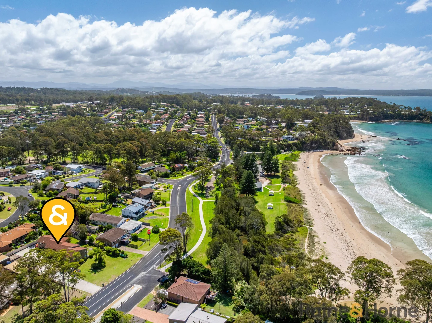 Additional image 11 of 3/676 Beach Road, Surf Beach NSW 2536