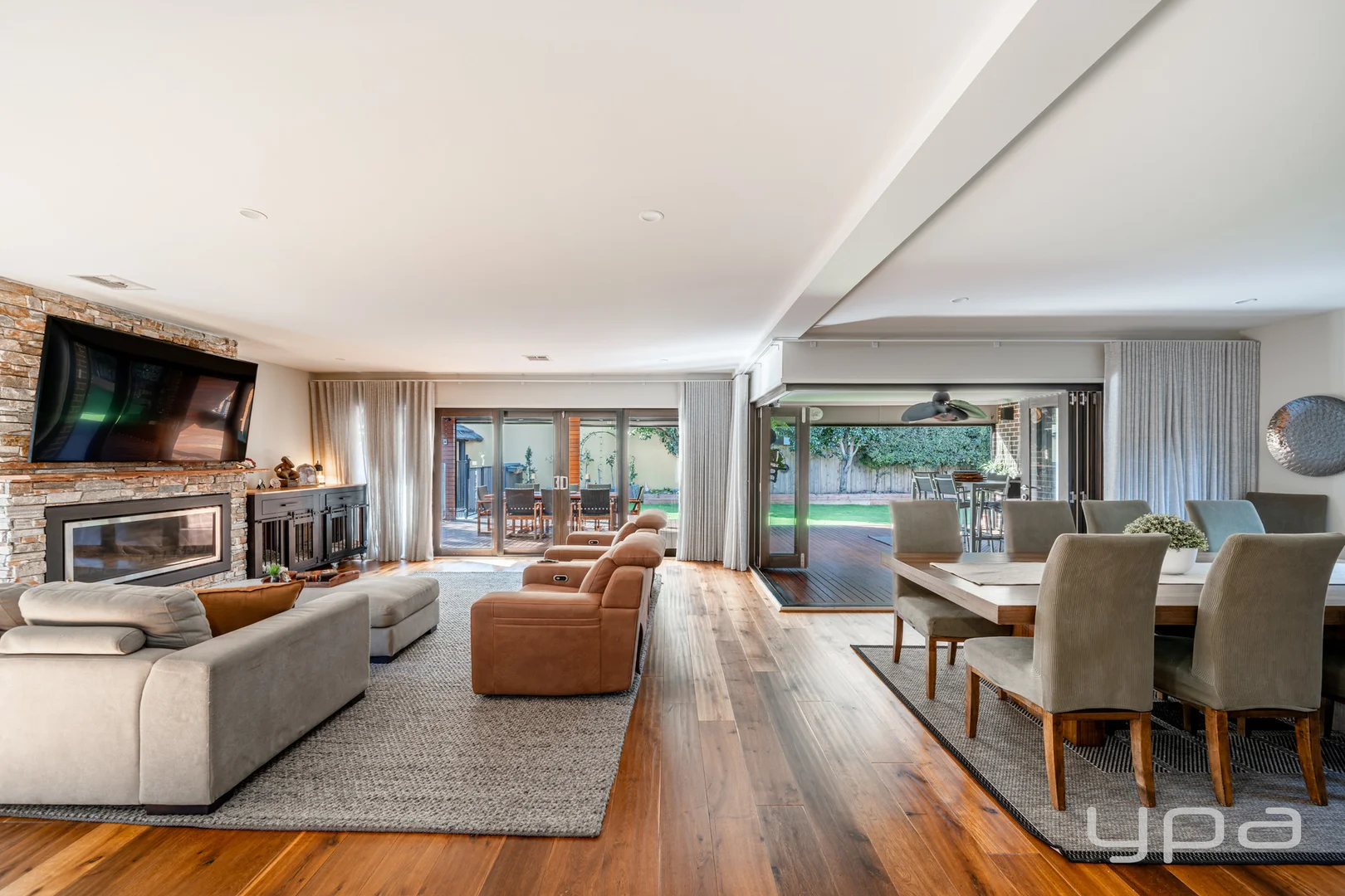 Additional image 7 of 3 Pennar Way, Werribee VIC 3030