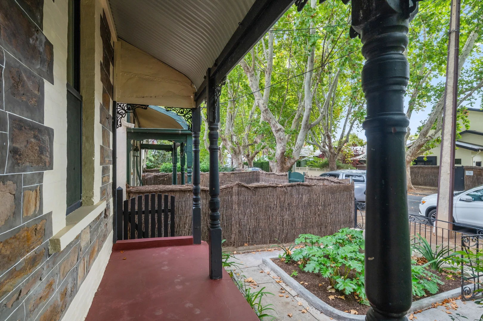 Additional image 3 of 13 Botanic St, Hackney SA 5069