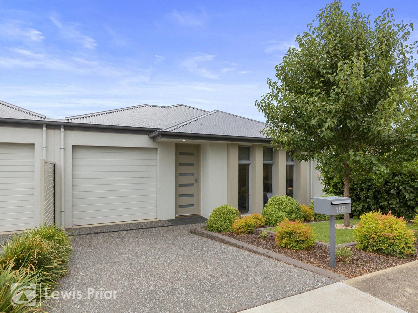 15B Shearer Avenue, Seacombe Gardens SA 5047, Image 0