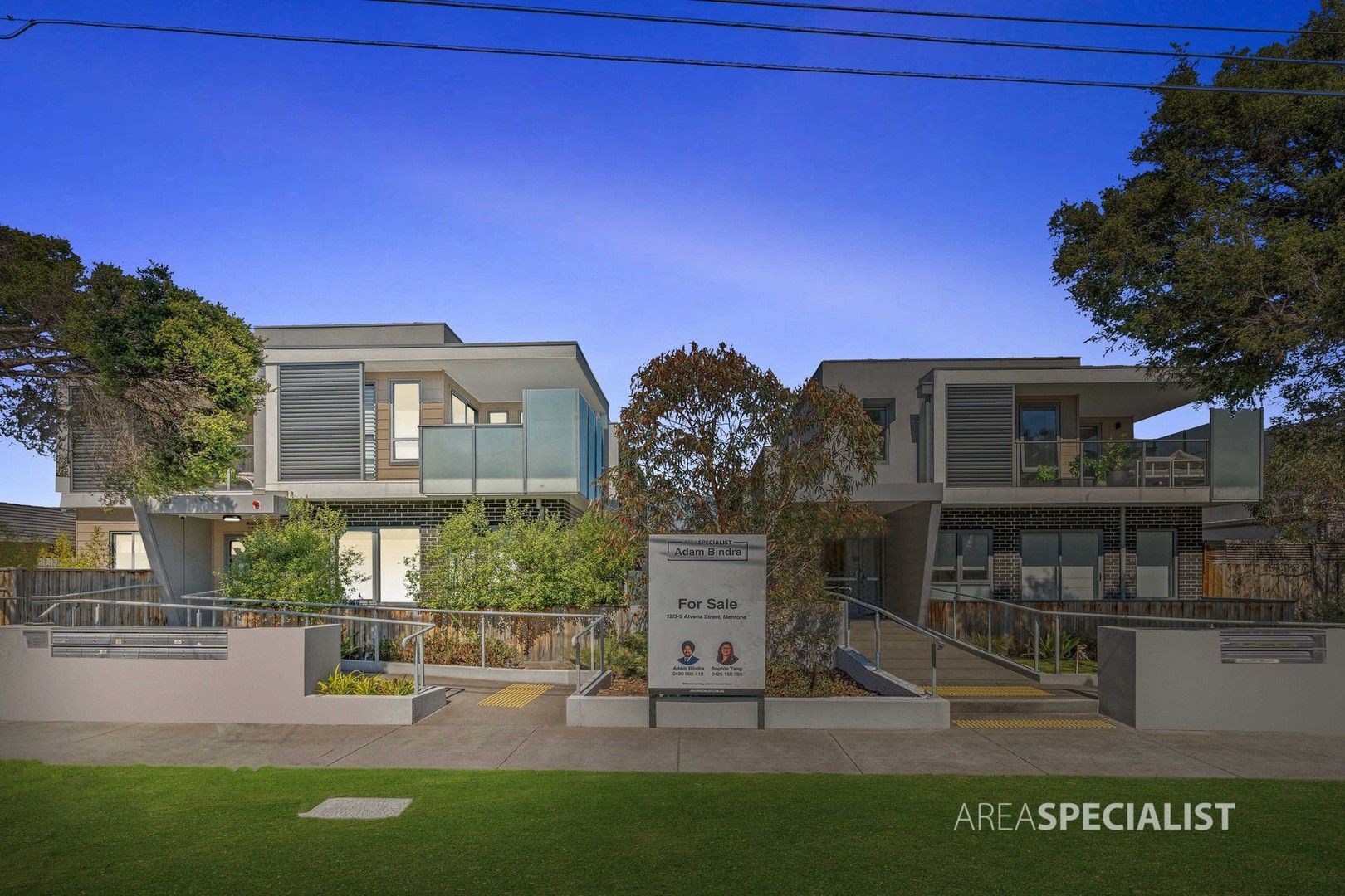 12/35 Alvena Street, Mentone VIC 3194 Domain