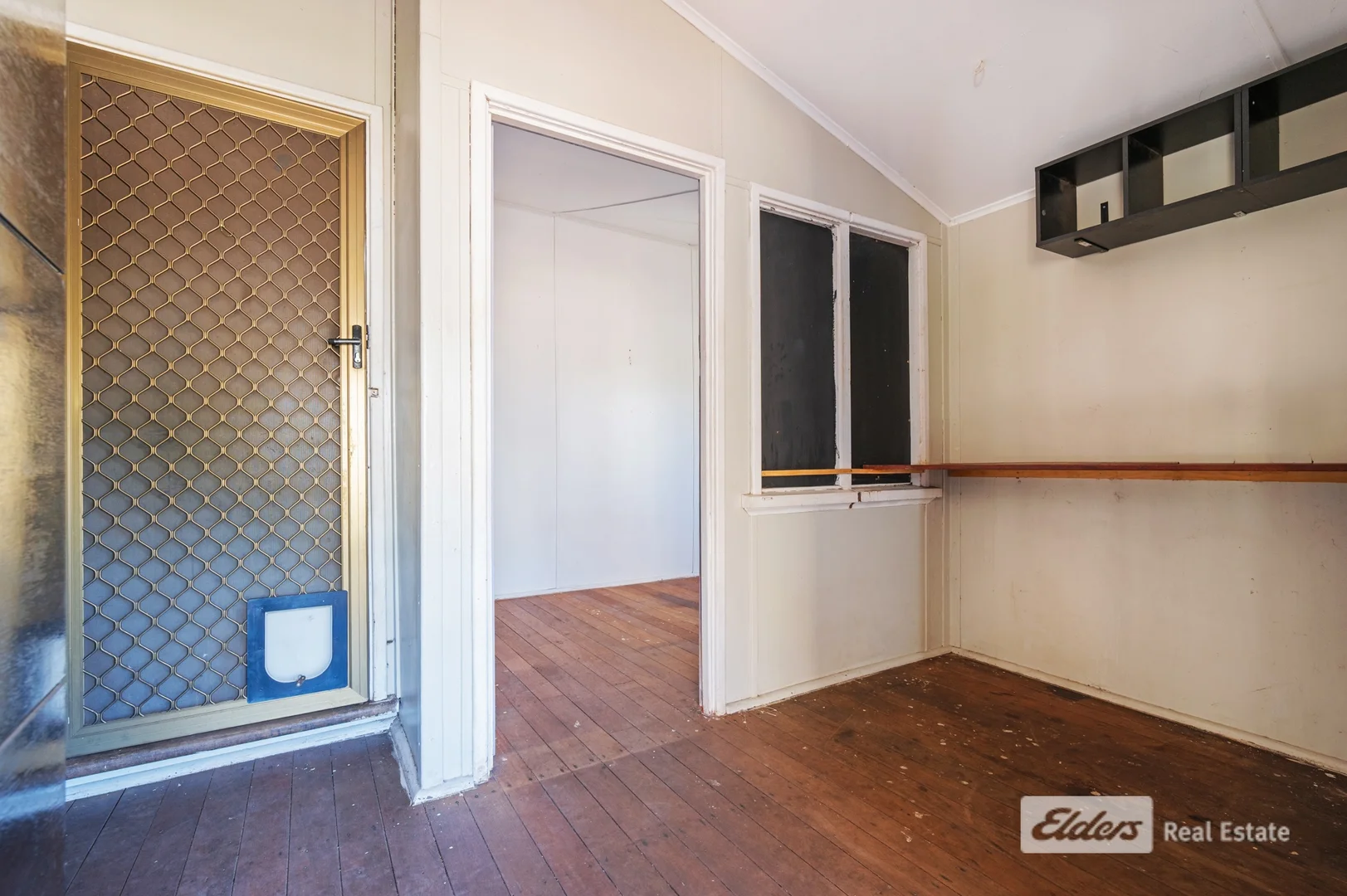 Additional image 12 of 19 Steere Street, Donnybrook WA 6239