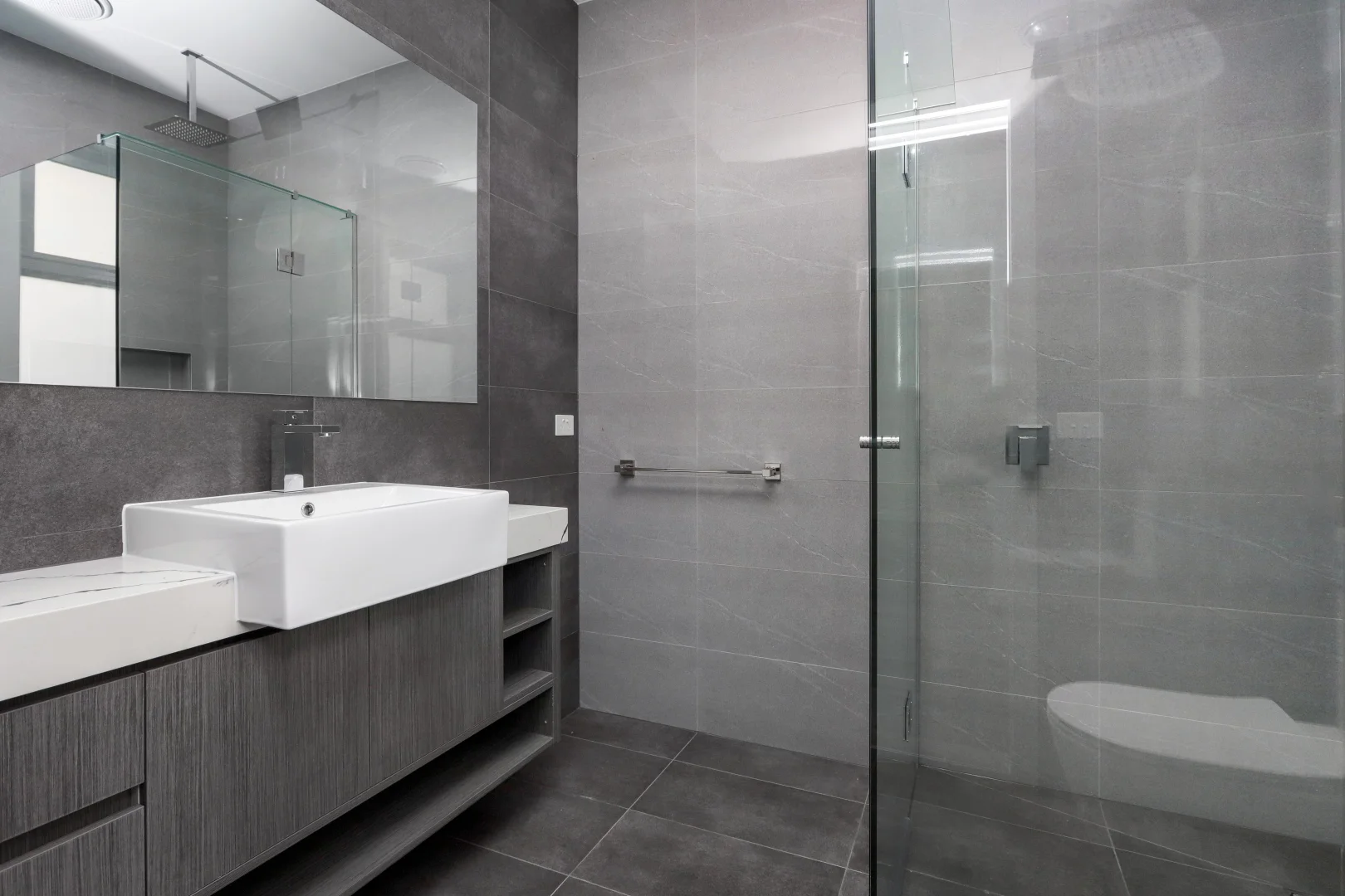 Additional image 10 of 2/51 Derby Street, Tullamarine VIC 3043