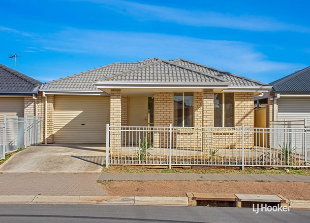 11B Walpole Street, Davoren Park SA 5113