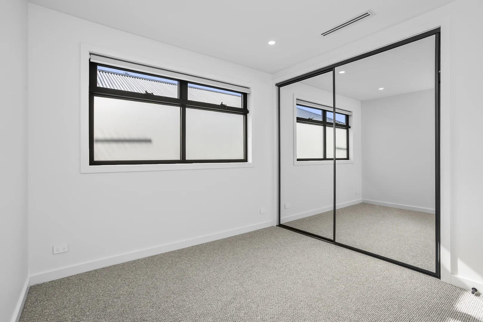 Additional image 15 of 12B Derham Street, Spotswood VIC 3015