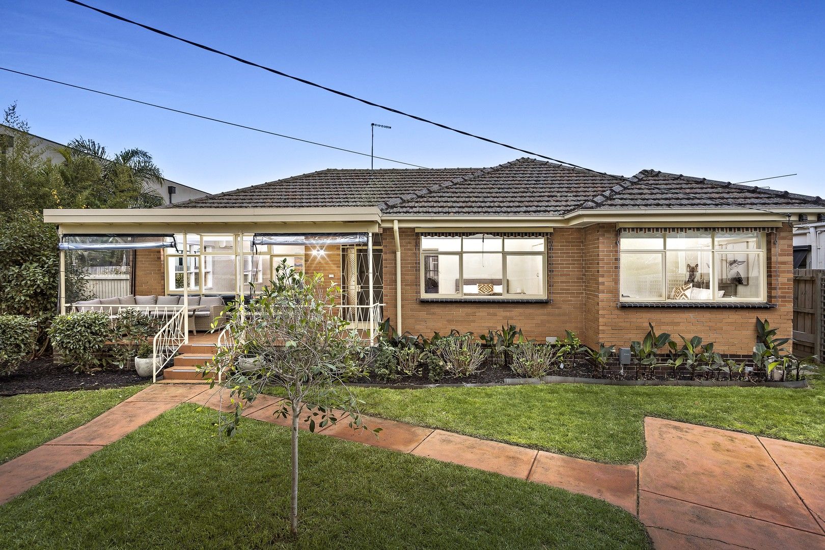 1/39 Filbert Street, Caulfield South VIC 3162, Image 0