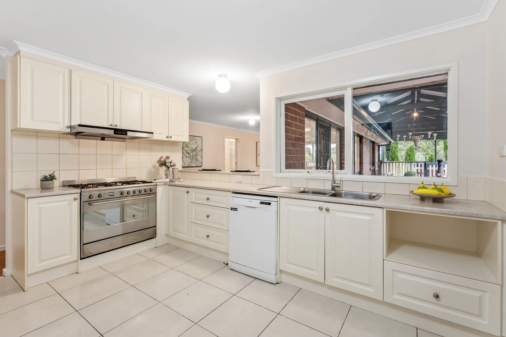 Additional image 6 of 38 Coonawarra Drive, Vermont South VIC 3133