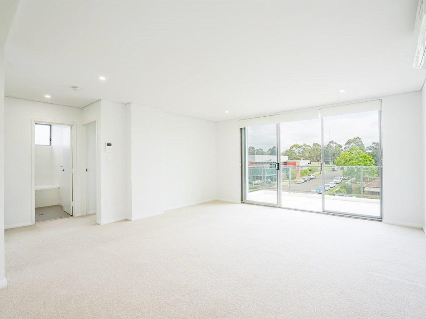 36/422 Peats Ferry Road, Hornsby NSW 2077, Image 0