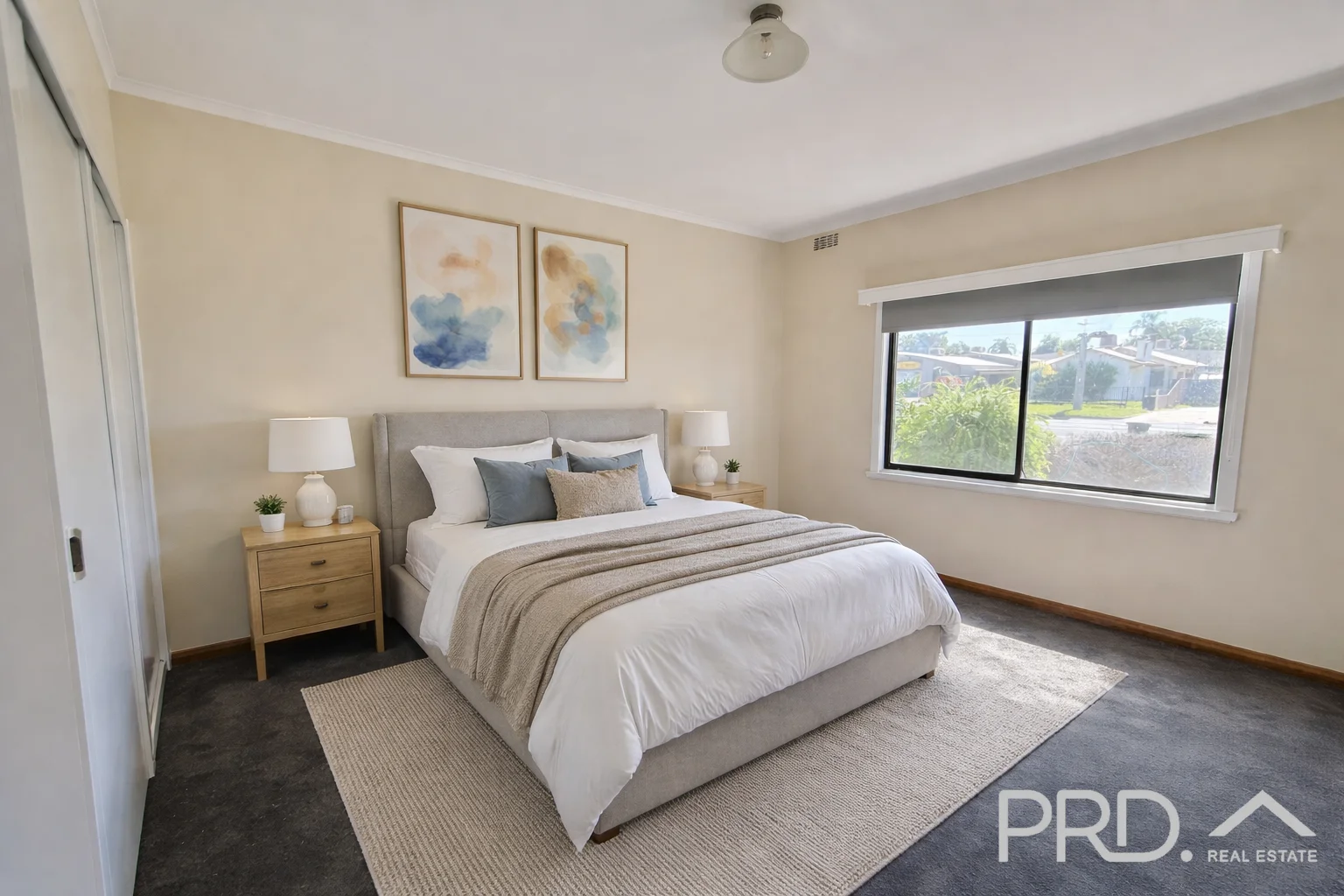 Additional image 5 of 65 Tenth St, Mildura VIC 3500