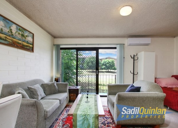 2/4 Keith Street, Scullin ACT 2614