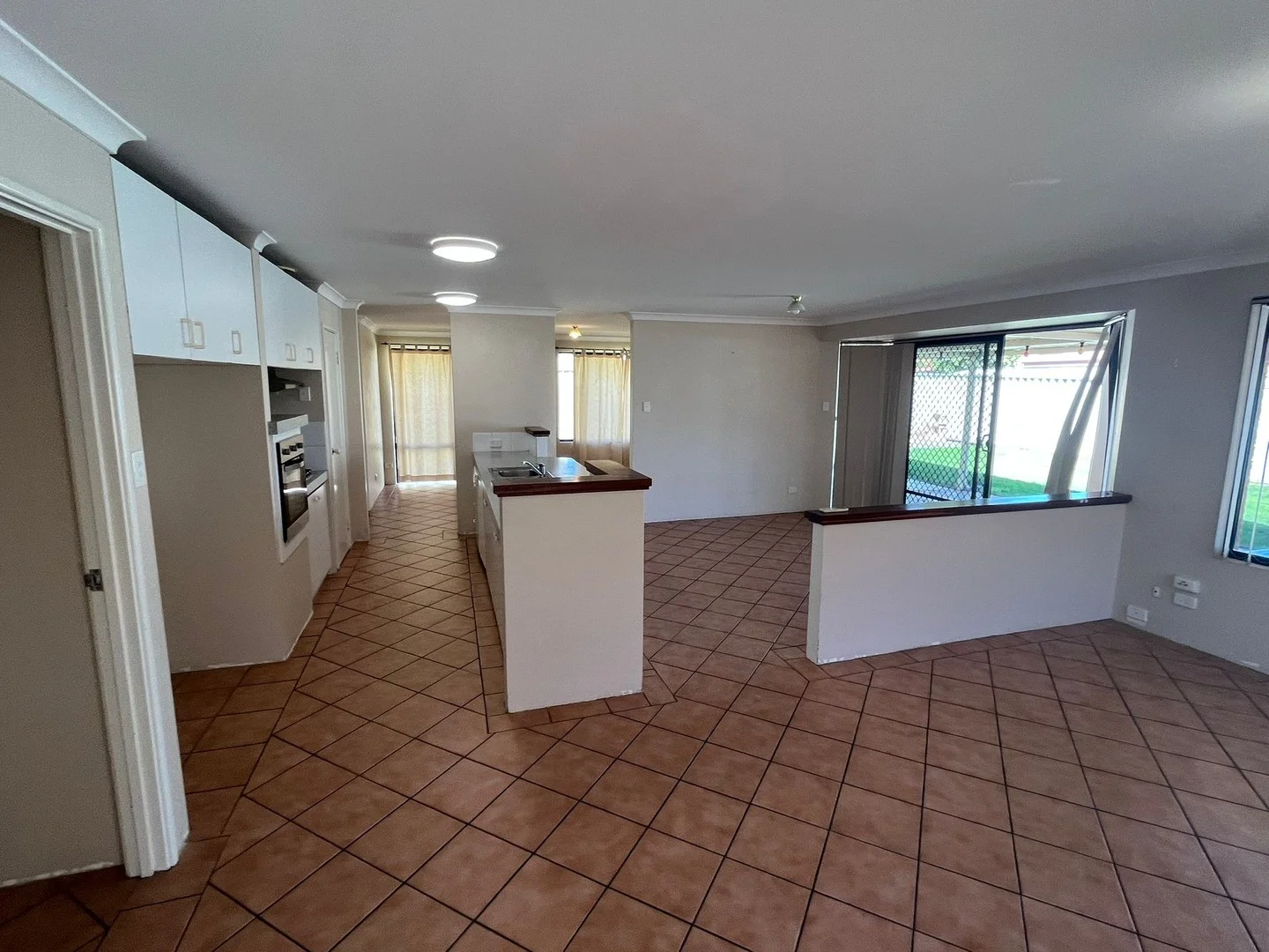 Primary image of 26 Eyre Street, Waikiki WA 6169