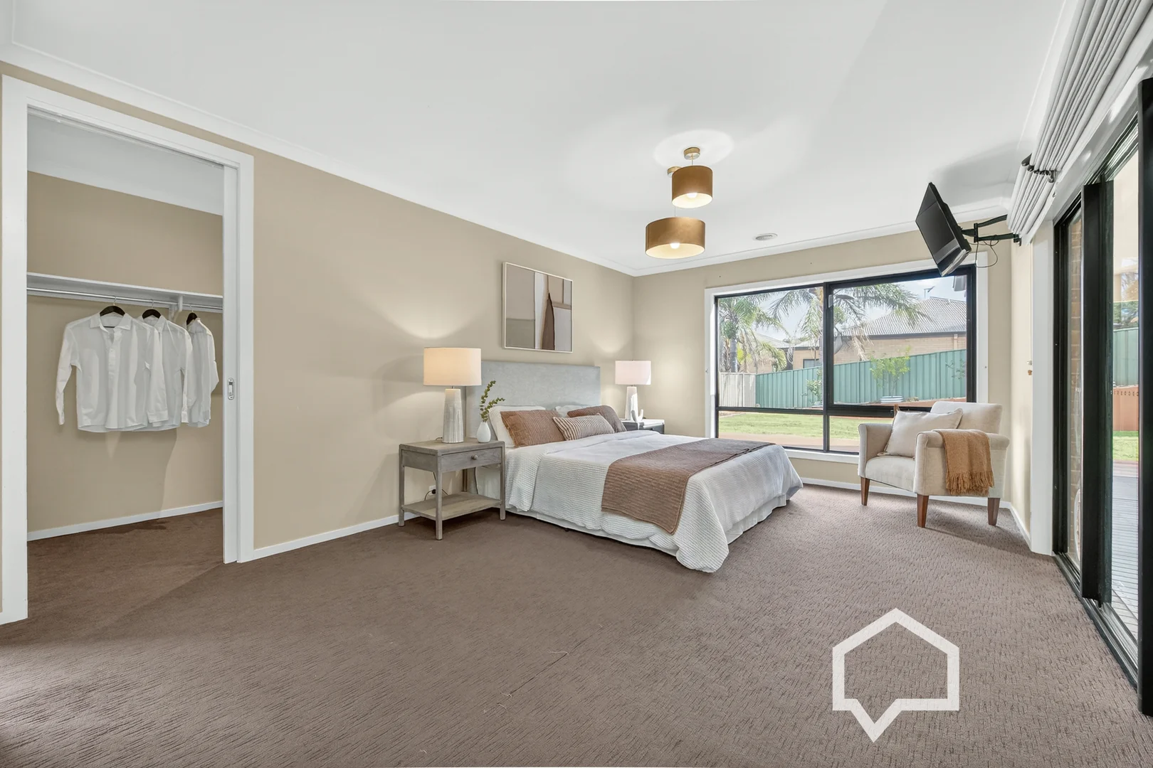 Additional image 7 of 7 Kristy Drive, Spring Gully VIC 3550