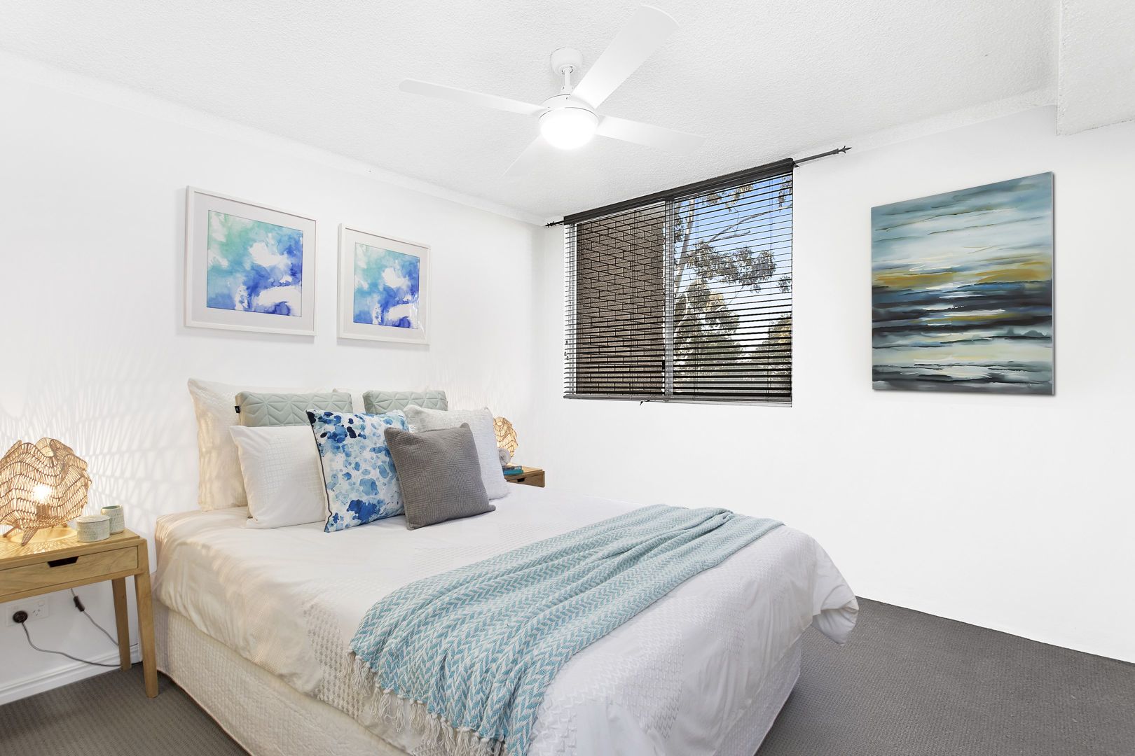 4D/17-31 Sunnyside Avenue, Caringbah NSW 2229, Image 2