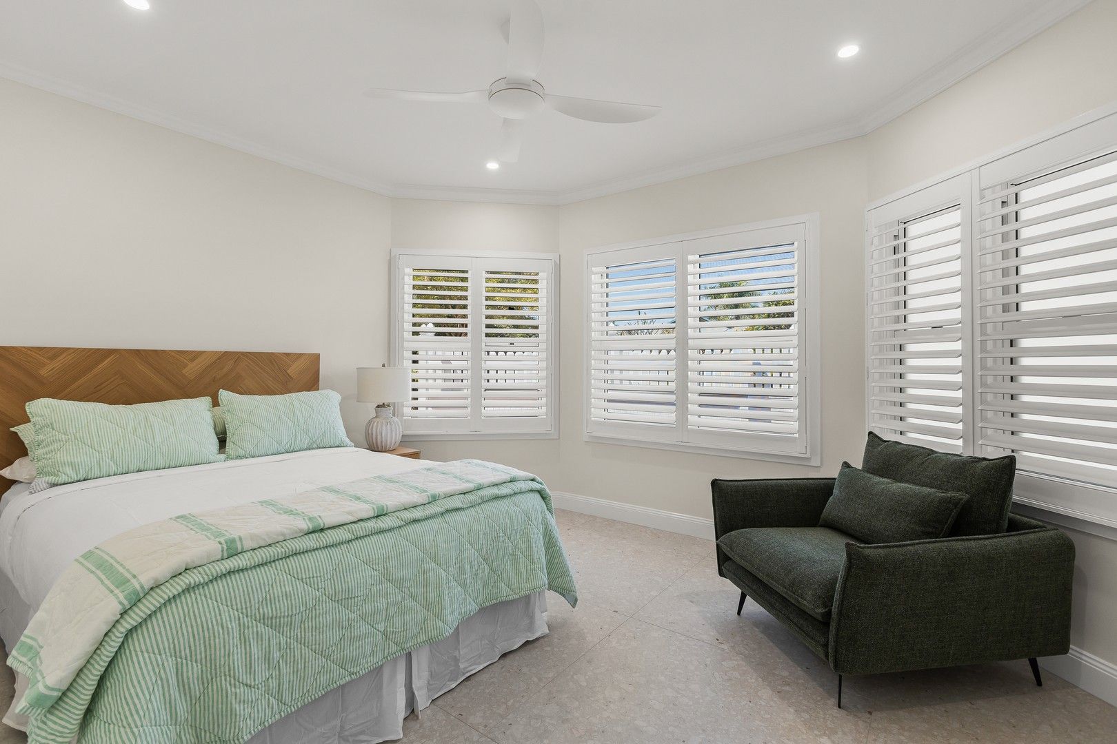 1 bedrooms Apartment / Unit / Flat in 63 Demco Drive BROOME WA, 6725
