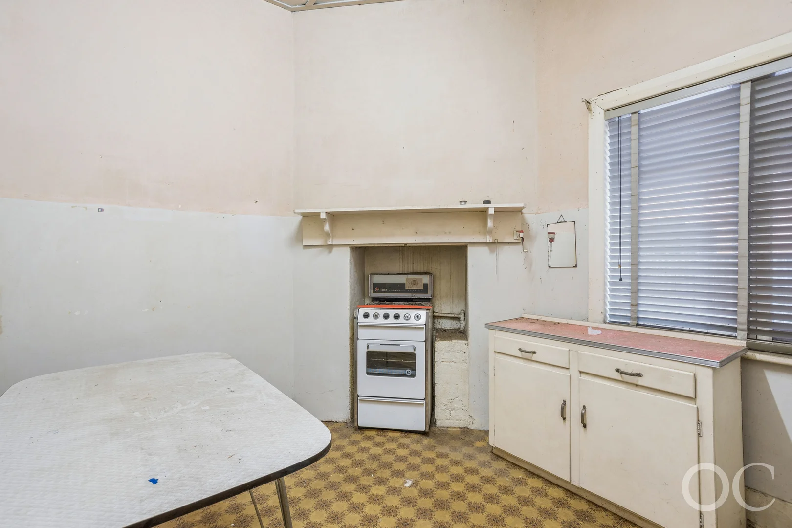 Additional image 3 of 87 East Street, Torrensville SA 5031